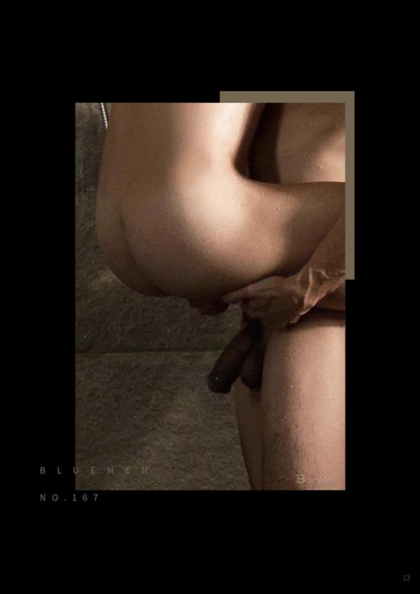 BlueMen-167--EbookVideo-